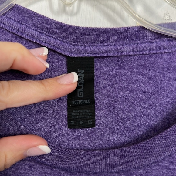 Log cabin pancake house tshirt size XL - Picture 3 of 4